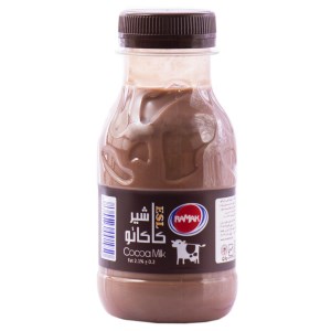 رب گوجه یک ویک قوطی 800گ