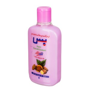 نرم کننده و حالت دهنده موی سر بس 890گ