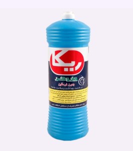 مایع ظرفشویی ریکا 1000گ