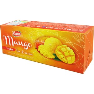 بیسکویت کرمدار کاکائویی شیرین عسل 120گ