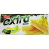 ویفر اکسترا شیرین عسل 100گ