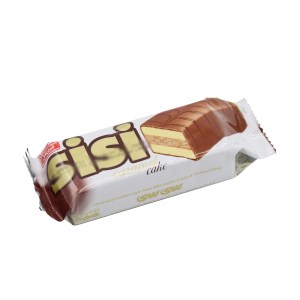 کیک سی سی شیرین عسل 30گ
