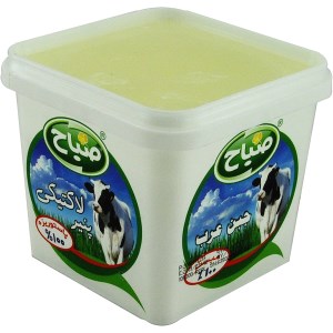 شکلات نانی شیرین عسل 40گ