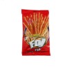 چوب شور فوج اناتا 35گ