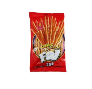 چوب شور فوج اناتا 35گ