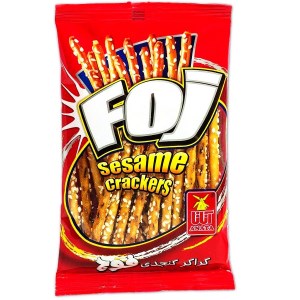 چوب شور فوج اناتا 35گ