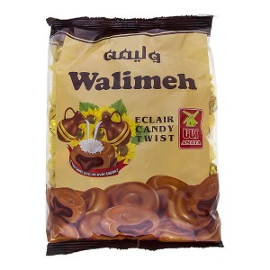 ابنبات مغزدار ولیمه اناتا 960گ