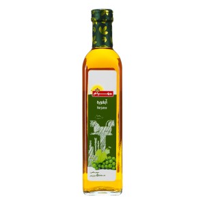 ابغوره مهرام 480گ