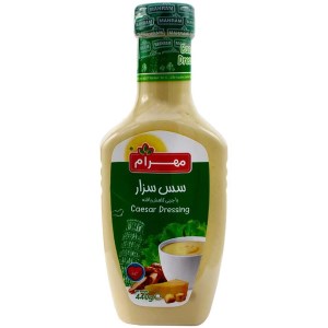 سس سزار مهرام 440گ