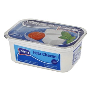 پنیر لبنه هزار 300گ