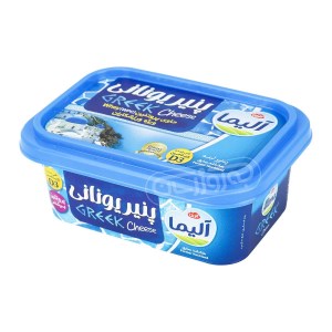 پنیر یونانی الیما لارین IML (هراز) 300گ