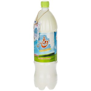 دوغ سنتی پگاه 1500مل