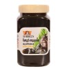 شیره خرما شیررضا 850گ