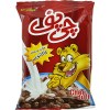چی فلکس توپی کاکائویی چی توز 105گ