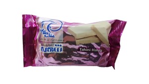 حلواشکری شزوه/تکسان 50گ