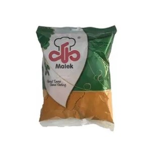 زردچوبه ملک 60گ