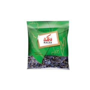 گل گاو زبان ملک