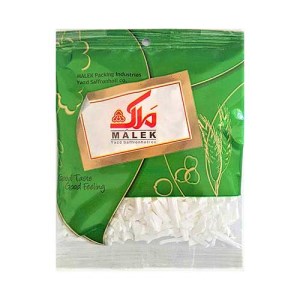 نشاسته ملک 250گ