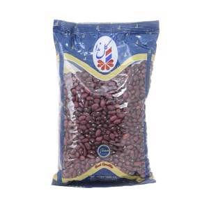 لیمو عمانی پرک 250گ