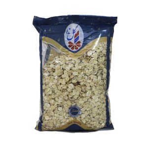 جو پرک گل ندا 350گ