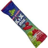 دراژه شکری ترش کیکس مکس 15گ