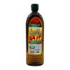 روغن سرخ مخلوط زیتون مازولایت 675گ