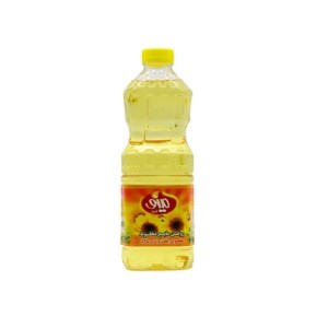 روغن مخصوص سرخ مینو 810گ