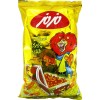 اسنک طلایی مزپف مزمز 90گ