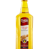 روغن کنجد داتیس 900مل