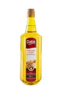 روغن کنجد داتیس 900مل