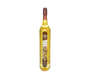 روغن زیتون داتیس 700مل