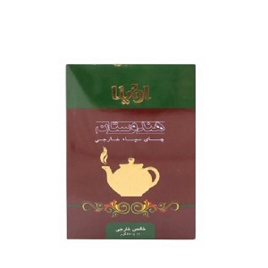 چای سیاه معطر اویلا 450گ