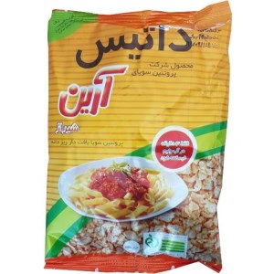 سویا داتیس 200گ