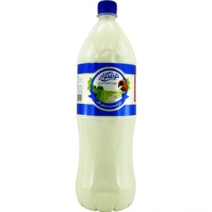 دوغ خوشگوار 1500مل