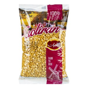 لپه گلیران 900گ