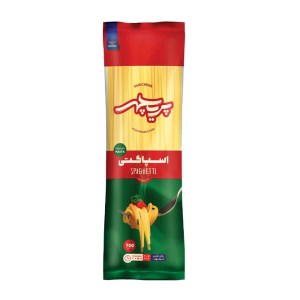 ماکارونی پریچهر 700گ