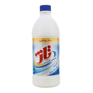 مایع سفیدکننده تاژ 1050گ