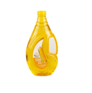 روغن ذرت وینادیس 1800مل