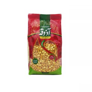 لپه اذوقه 700گ