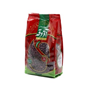 لوبیا قرمز اذوقه 700گ