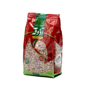 لوبیا چیتی اذوقه 700گ