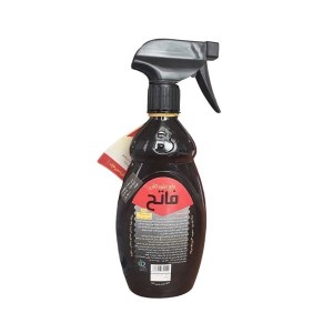مایع حشره کش فاتح 460مل