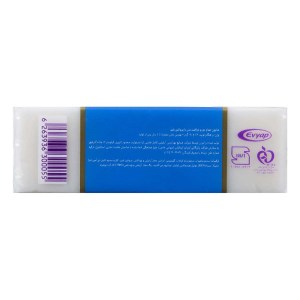 صابون حمام دورو 150گ
