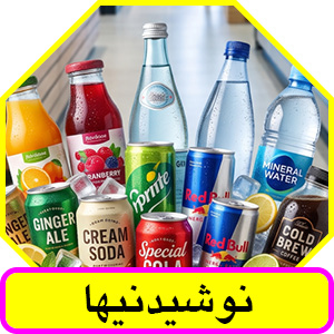 شرکت-تعاونی-مصرف11